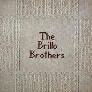 The Brillo Brothers
