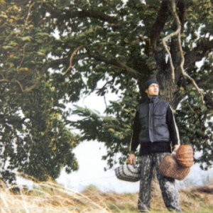 Sébastien Martel photo provided by Last.fm