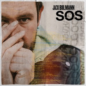 SOS - Single