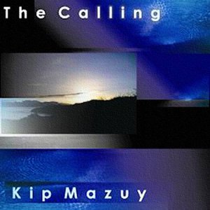 The Calling