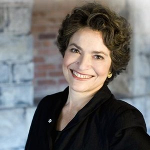 Tafelmusik Orchestra, Jeanne Lamon, Bruno Weil 的头像