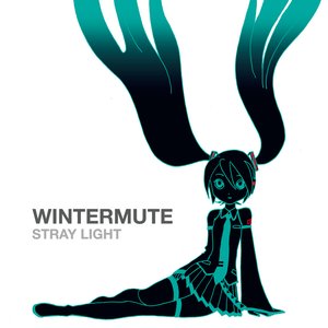 Avatar for Wintermute