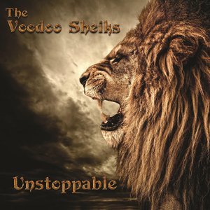 Unstoppable