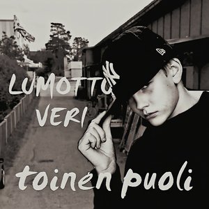 Toinen puoli