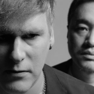 Sonic Panda 的头像