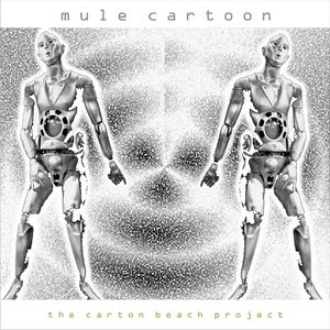 Image for 'mule cartoon'