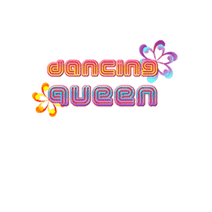 The Dancing Queen Group 的头像