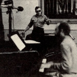 Avatar for Tadeusz Prejzner