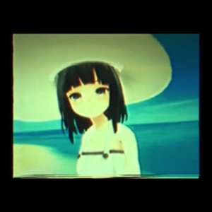 Hope - Single