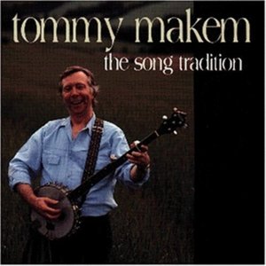 The Song Tradition