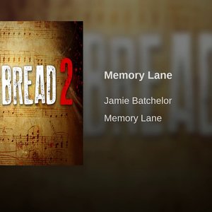 Memory Lane