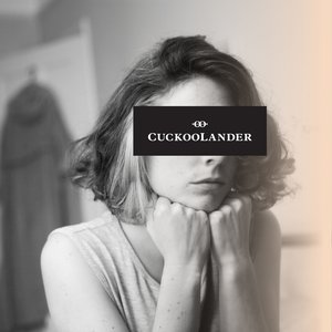 CuckooLander - Single