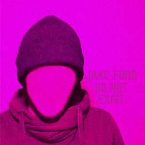Jake Ford 的头像