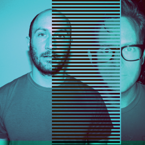 Rafter Roberts photo provided by Last.fm