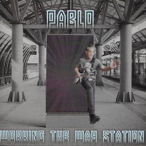 Working the Way Station