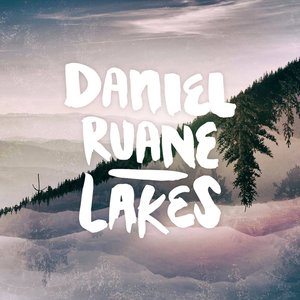 Lakes