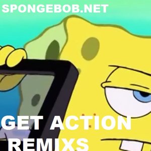 Get Action Remixs