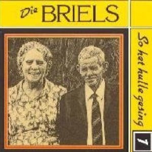 Die Briels 的头像