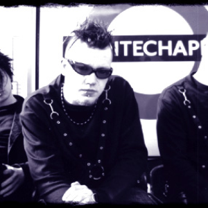 Project-X photo provided by Last.fm