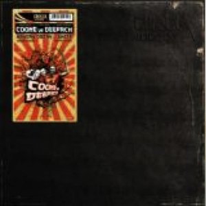 Mayday Dream - Single