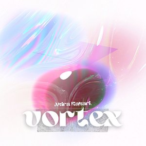 Vortex.