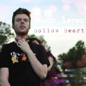 Hollow Heart