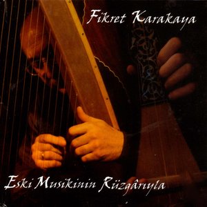 Eski Musikinin Rüzgârıyla