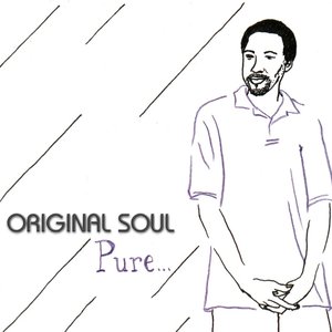 Pure: Reflections Of Self And Beyond