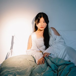 Hanbee 的头像