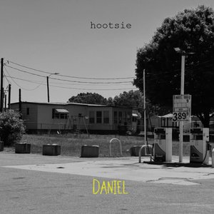 Daniel - Single