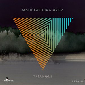 Triangle