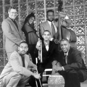 Los Hombres Calientes photo provided by Last.fm