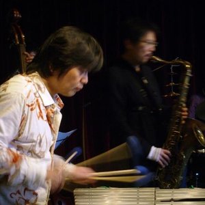 赤松敏弘 的头像