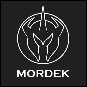 Avatar for Mordek