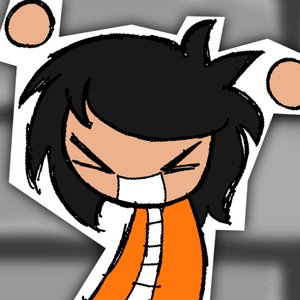 Avatar for Ranipla