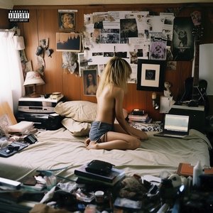 Super Sex Mona Lisa — XYLØ | Last.fm