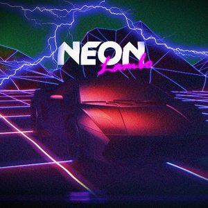 Neon Lambo 的头像