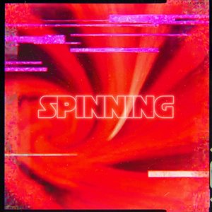 Spinning - Single