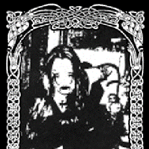 Xenophobia photo provided by Last.fm