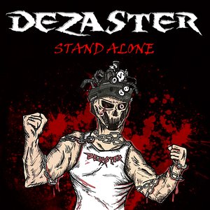 Stand Alone