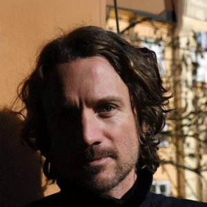 Avatar for Gustav Ejstes
