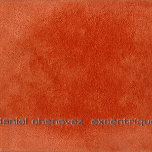 Excentrique
