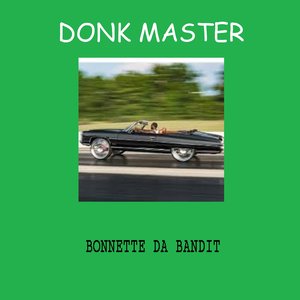 Image for 'Donk Master'