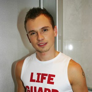Avatar for Никита Малинин