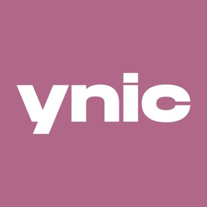 YNIC 的头像