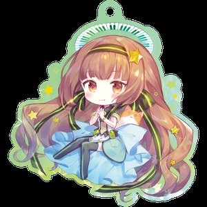 Prismagic 的头像