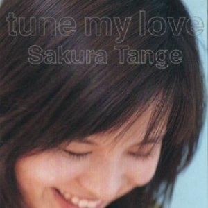 tune my love