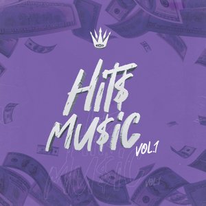 Avatar for HIT$ MUSIC