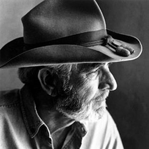 Avatar di Don Williams