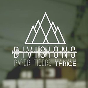 Paper Tigers
